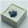 Image 4 : GENUINE IOLITE