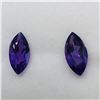 Image 1 : GENUINE AMETHYST