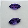 Image 2 : GENUINE AMETHYST