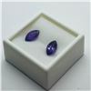 Image 3 : GENUINE AMETHYST