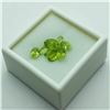 Image 3 : GENUINE PERIDOT