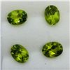 Image 1 : GENUINE PERIDOT