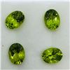 Image 2 : GENUINE PERIDOT