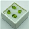 Image 3 : GENUINE PERIDOT
