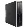 Image 1 : POWERFUL HP PRO iNTEL i5 DESKTOP W/ WIN 10 PRO
