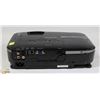 Image 2 : EPSON 2800 LUMENS WXGA PROJECTOR/NEW BULB/HDMI