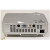 Image 2 : NEC 3000 LUMENS DLP PROJECTOR 351 HOURS ONLY