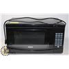 Image 1 : RCA MICROWAVE