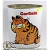 Image 1 : 1978 GARFIELD TRASH BIN