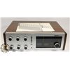 Image 1 : MUNTZ 8000 PROFESSIONAL HOME STEREO