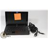 Image 1 : HP MINI LAPTOP WITH ADAPTER