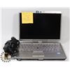 Image 1 : HP ELITE LAPTOP/TABLET TOUCH SCREEN