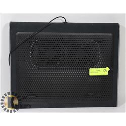 LAPTOP COOLER