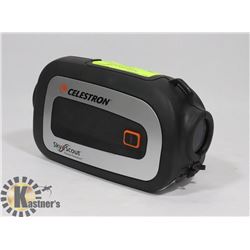 CELESTROM SKY SCOUT PERSONAL PLANETARIUM