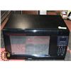Image 1 : KENMORE 1100 WATT MICROWAVE