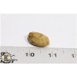 49-YELLOW SAPPHIRE GEMSTONE  45.0CT