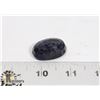 Image 1 : 25-BLUE SAPPHIRE GEMSTONE  103.5CT