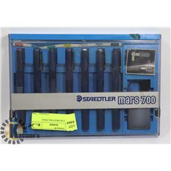 STALDTLER DRAFTING PENS