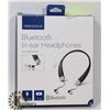 Image 1 : INSIGNIA IN EAR BLUETOOTH NECKBANDS HEADPHONES