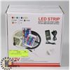 Image 1 : 2 - NEW LED STRIP KITS