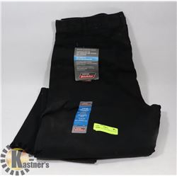 DICKIES 34 X 32 RELAXED FIT PANTS