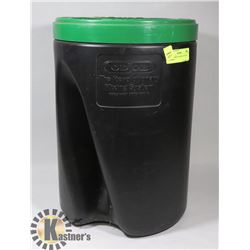 ODJOB CEMENT MIXING SYSTEM 60LB/30KG