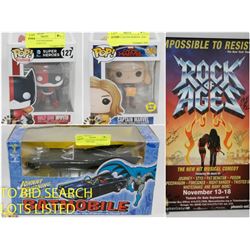 FEATURED ITEMS: TO BID SEARCH LOTS LISTED