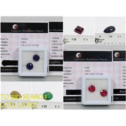 FEATURED ITEMS: TO BID SEARCH LOTS LISTED