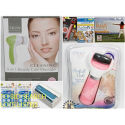 FEATURED ITEMS: TO BID SEARCH LOTS LISTED