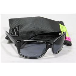 NEW WOMEN POLARIZED EDDIE BAUER SUNGLASSES