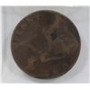 Image 1 : 1900 BRITISH LARGE PENNY.