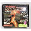 Image 1 : MOTOMASTER ELIMINATOR INTELLIGENT BATTERY GUARD.