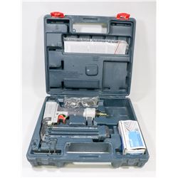 BOSCH 18 GAUGE BRAD NAILER #BNS200-18.