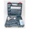 Image 1 : BOSCH 18 GAUGE BRAD NAILER #BNS200-18.