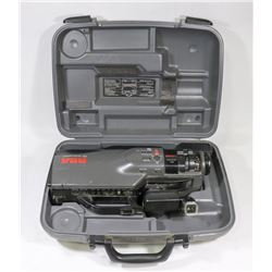 RCA CAMCORDER