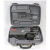 Image 1 : RCA CAMCORDER