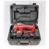 Image 1 : TOOLSHOP CORDLESS SAW