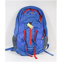EDDIE BAUER HIKING BACKPACK 20L
