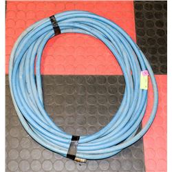 50FT AIRHOSE