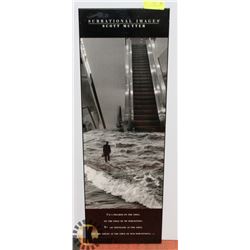 SURRATIONAL IMAGES BY SCOTT MUTTER