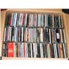 Image 1 : ASSORTED 280+CD'S