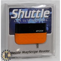 SEALED ID TECH MOBILE