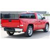 Image 13 : 2008 GMC SIERRA C1500 BOYD CODDINGTON EDITION