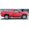 Image 14 : 2008 GMC SIERRA C1500 BOYD CODDINGTON EDITION