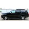 Image 11 : 2010 FORD EXPLORER XLT