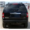 Image 13 : 2010 FORD EXPLORER XLT
