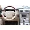 Image 16 : 2004 LINCOLN NAVIGATOR