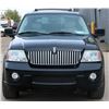 Image 1 : 2004 LINCOLN NAVIGATOR