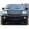 Image 2 : 2004 LINCOLN NAVIGATOR