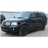 Image 3 : 2004 LINCOLN NAVIGATOR